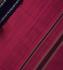 CHETTINADU COTTON SAREES